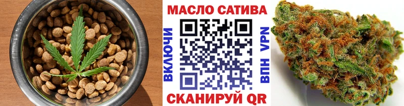 Canna-Cookies конопля  mega   площадка как зайти  Кашира 
