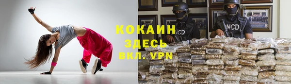 эйфоретик Алексин