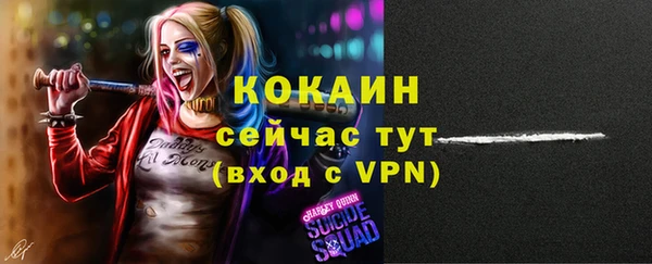 мет Абаза
