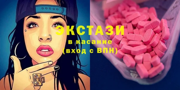 гидра Алексеевка