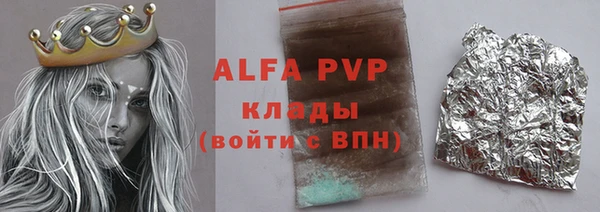 гидра Алексеевка